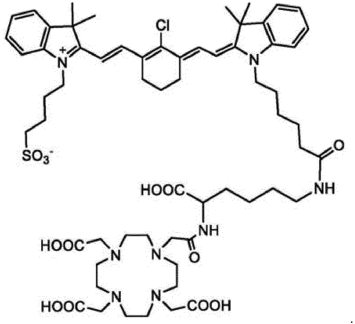 Figure imgb0004