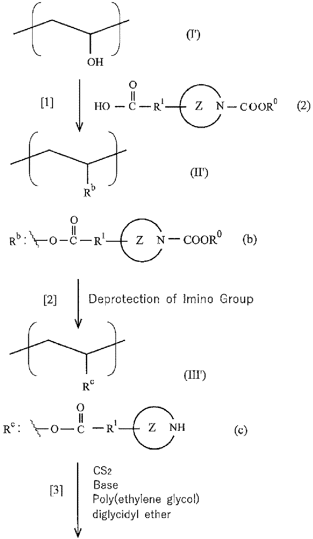 Figure imgb0021