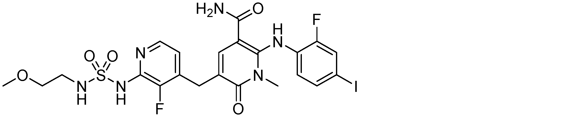 Figure JPOXMLDOC01-appb-C000248