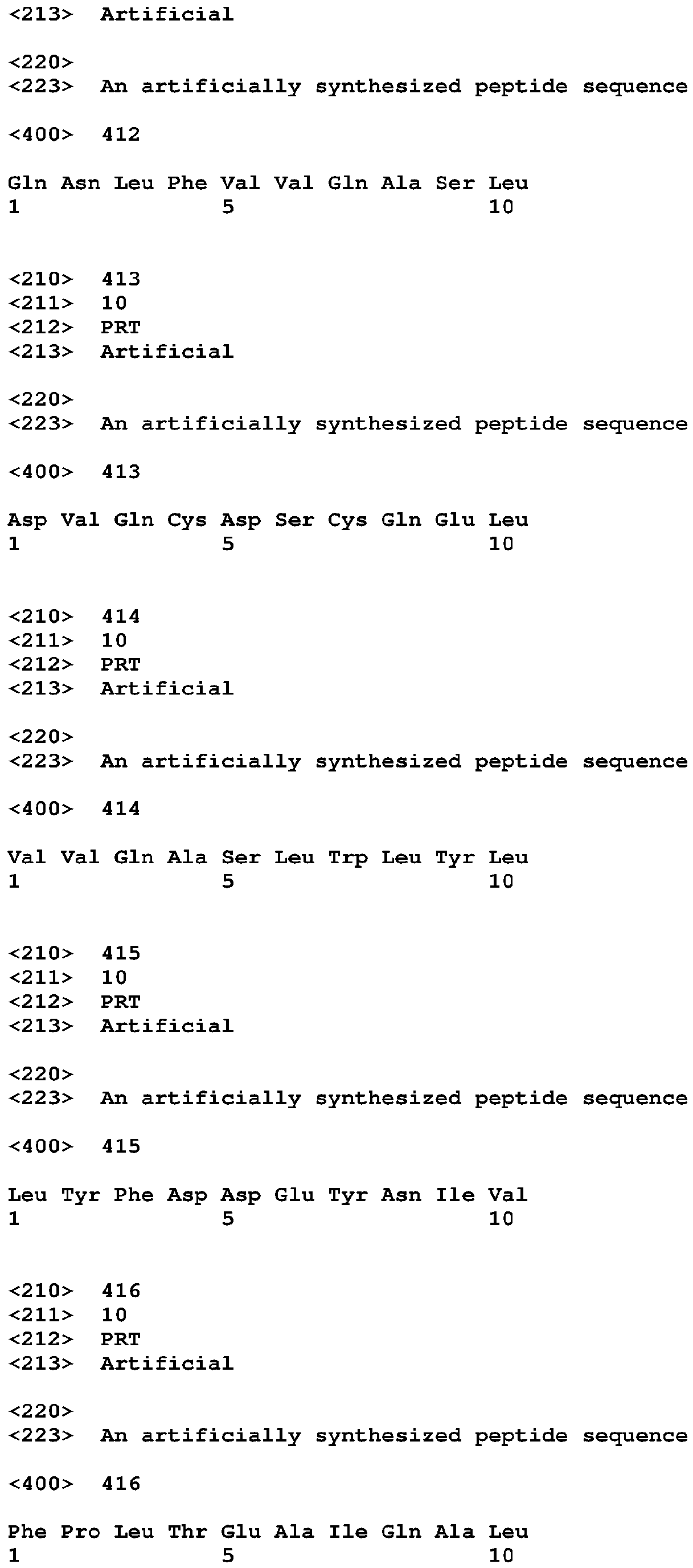 Figure imgb0140