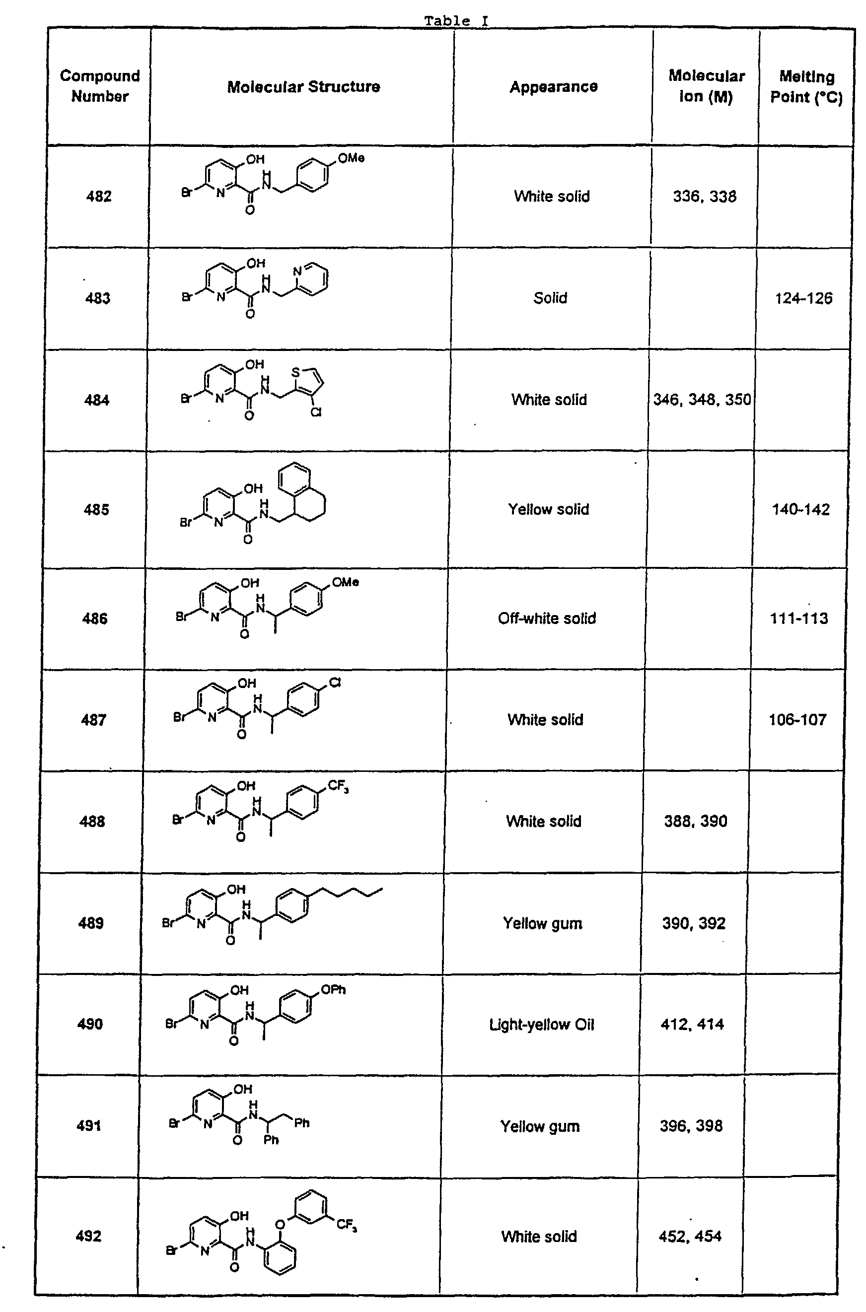 Figure 01340001