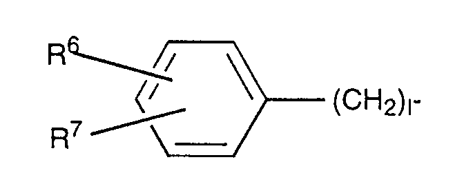 Figure 00060003