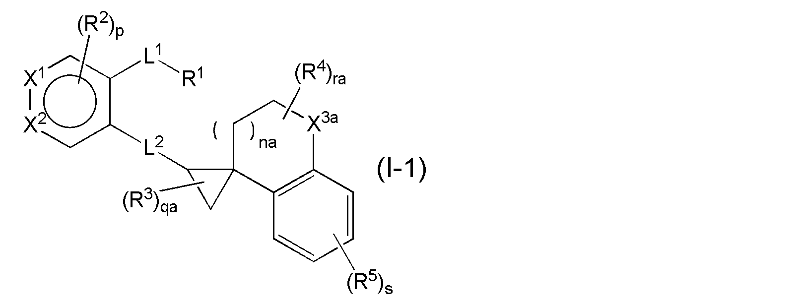 Figure JPOXMLDOC01-appb-C000003