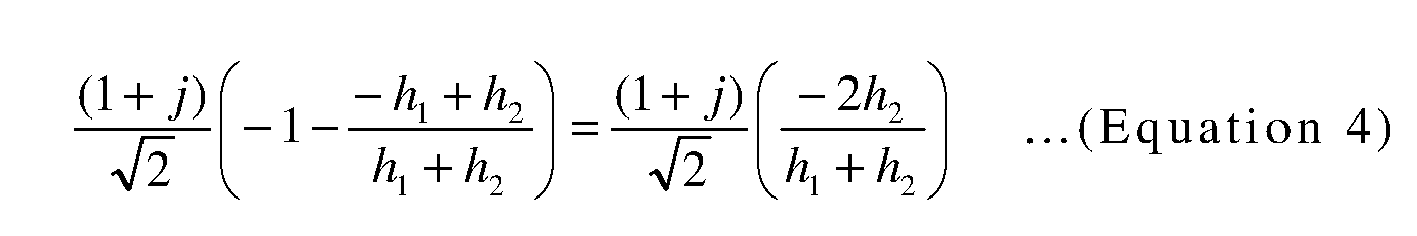 Figure imgb0004