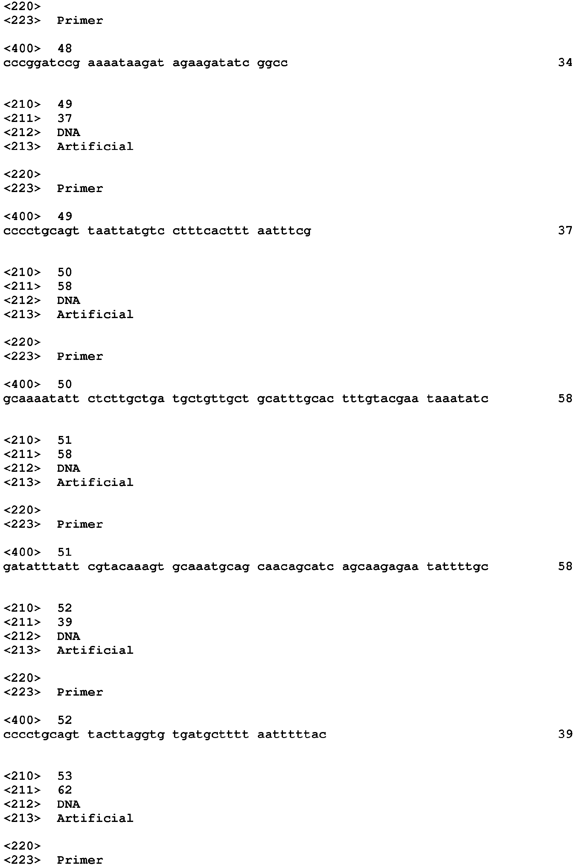 Figure imgb0055
