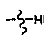 Figure imgb0621