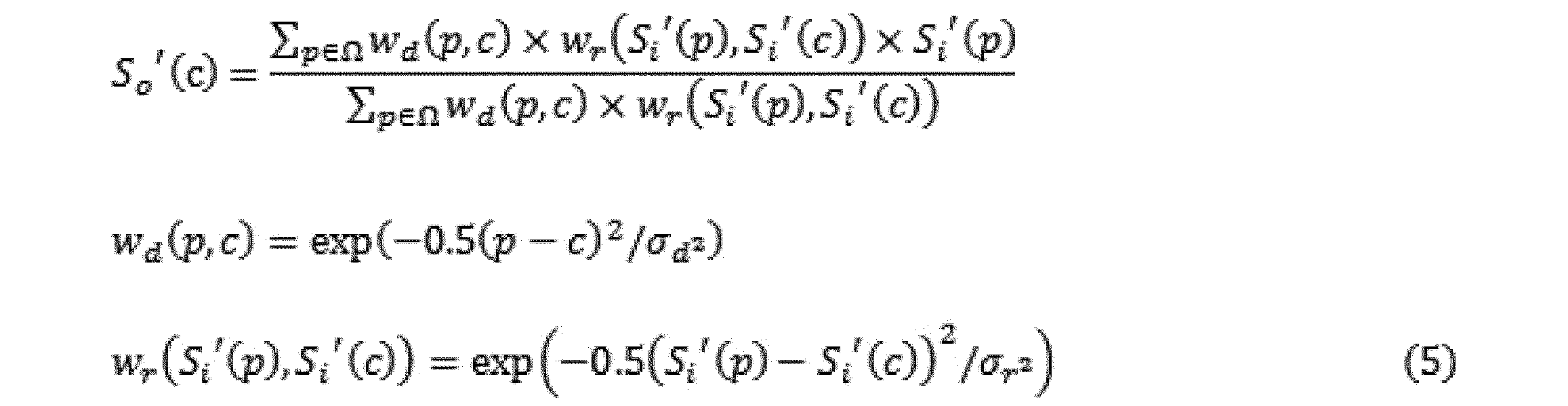 Figure JPOXMLDOC01-appb-M000009