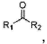 Figure imgb0010