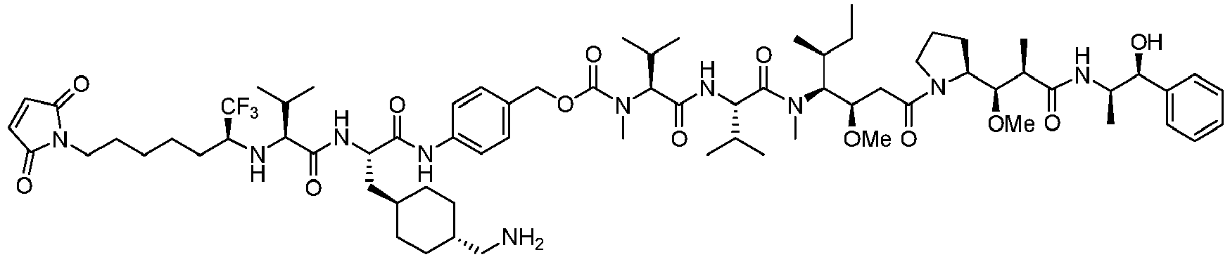 Figure imgb0128