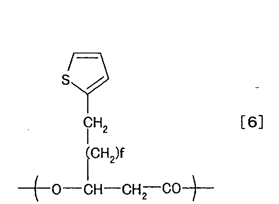 Figure 01270001