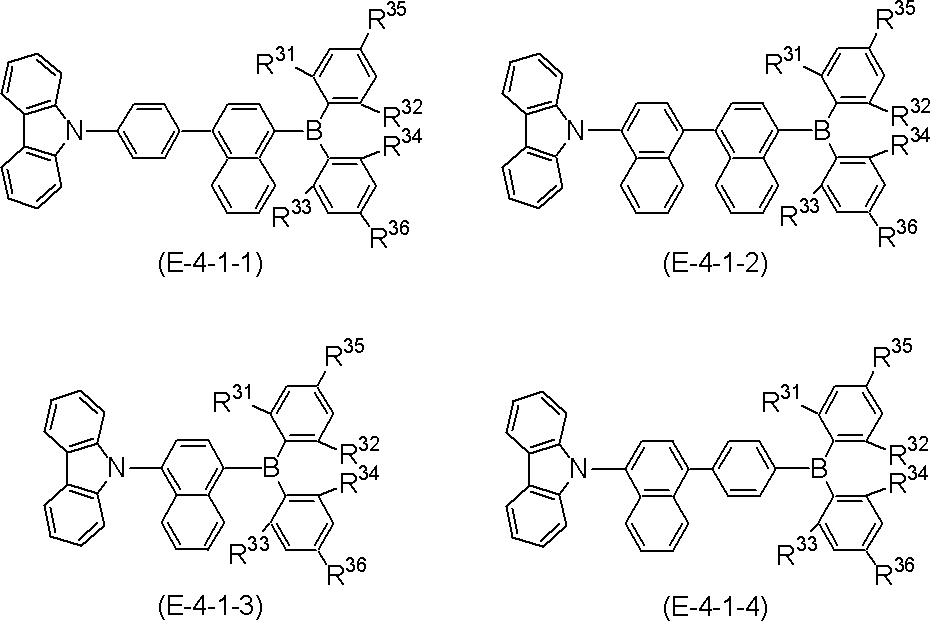 Figure JPOXMLDOC01-appb-C000049