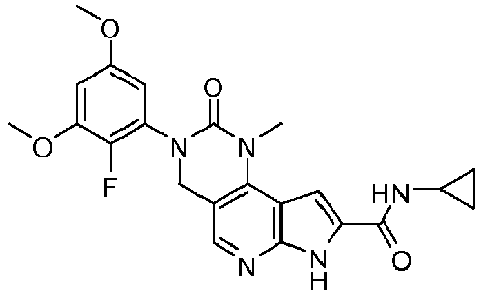 Figure imgb0084