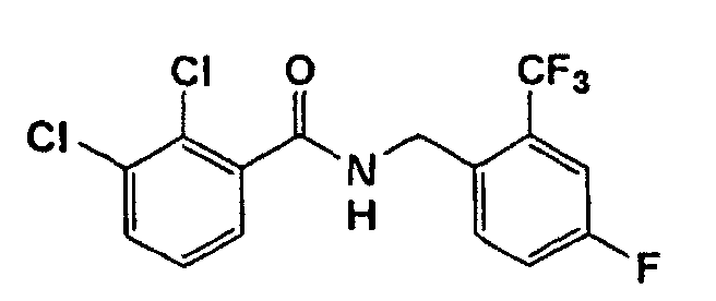 Figure 01790002