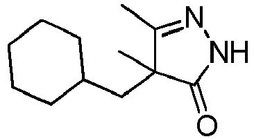 Figure imgb0285