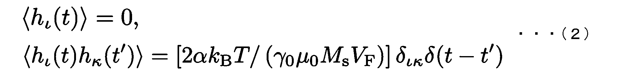 Figure JPOXMLDOC01-appb-M000002