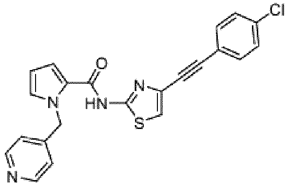 Figure imgb0933