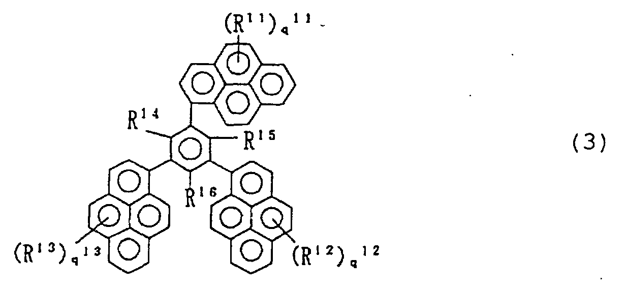 Figure 00610001