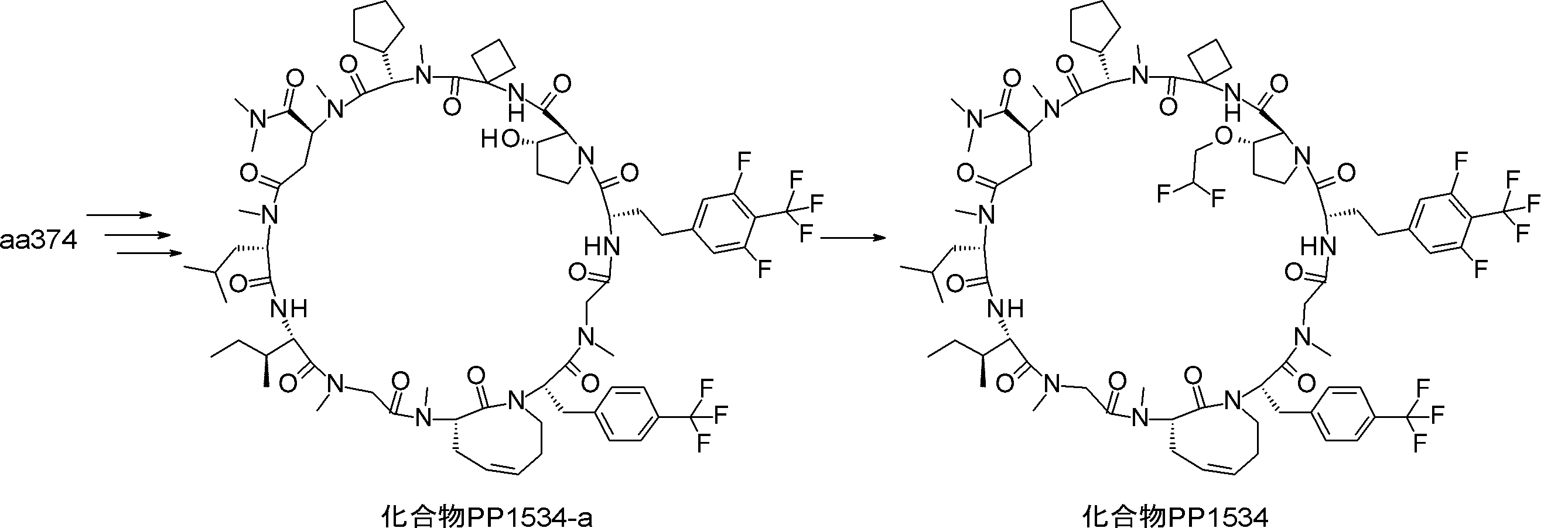 Figure JPOXMLDOC01-appb-I000331