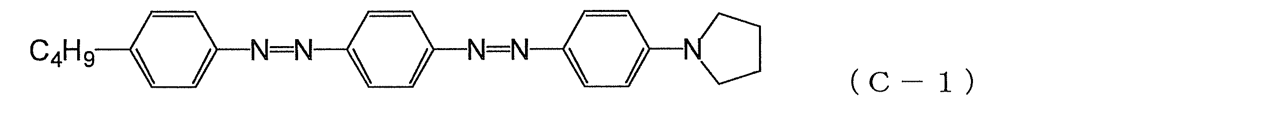 Figure JPOXMLDOC01-appb-C000050