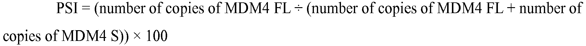 Figure imgb0322