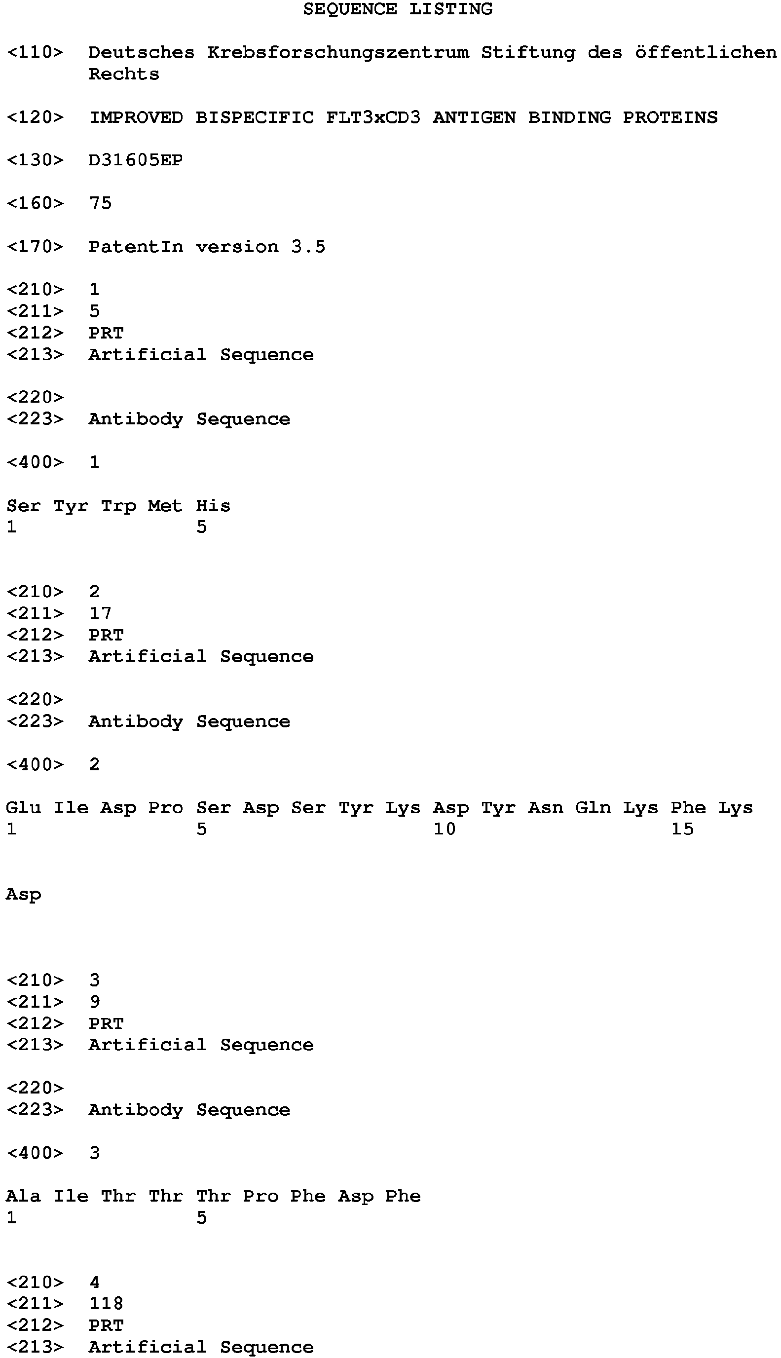 Figure imgb0082