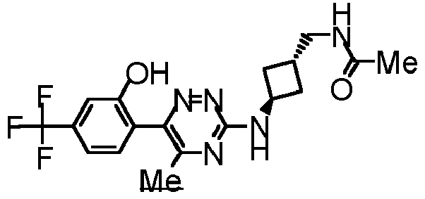 Figure imgb0322