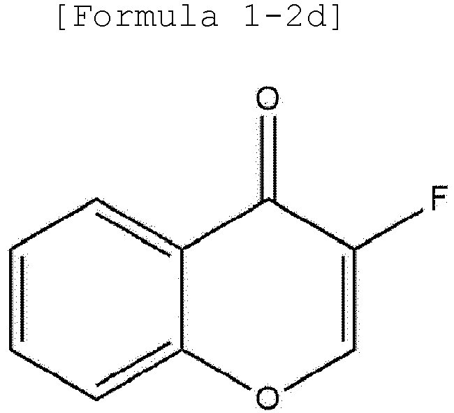 Figure imgb0010