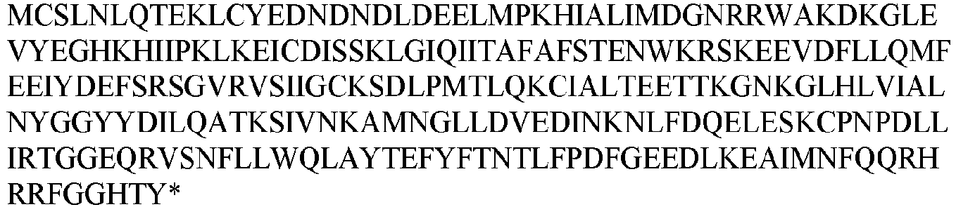 Figure imgb0086