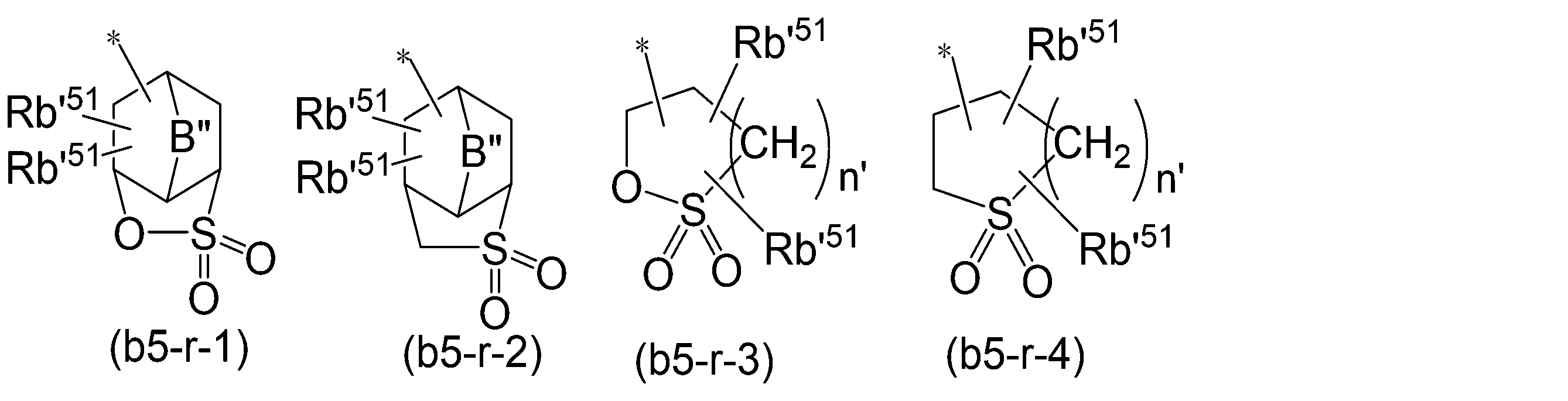 Figure JPOXMLDOC01-appb-C000054
