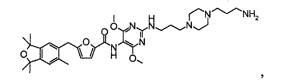 Figure 01320005