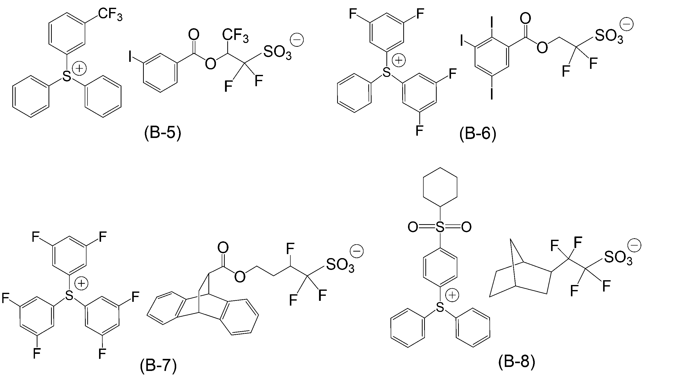 Figure JPOXMLDOC01-appb-C000073