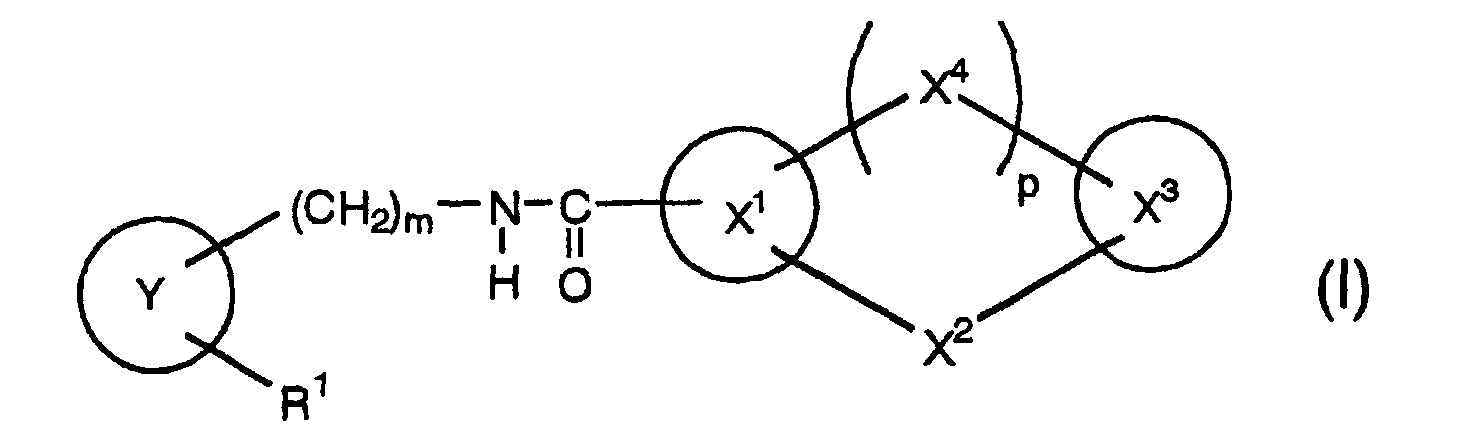 Figure 00050001