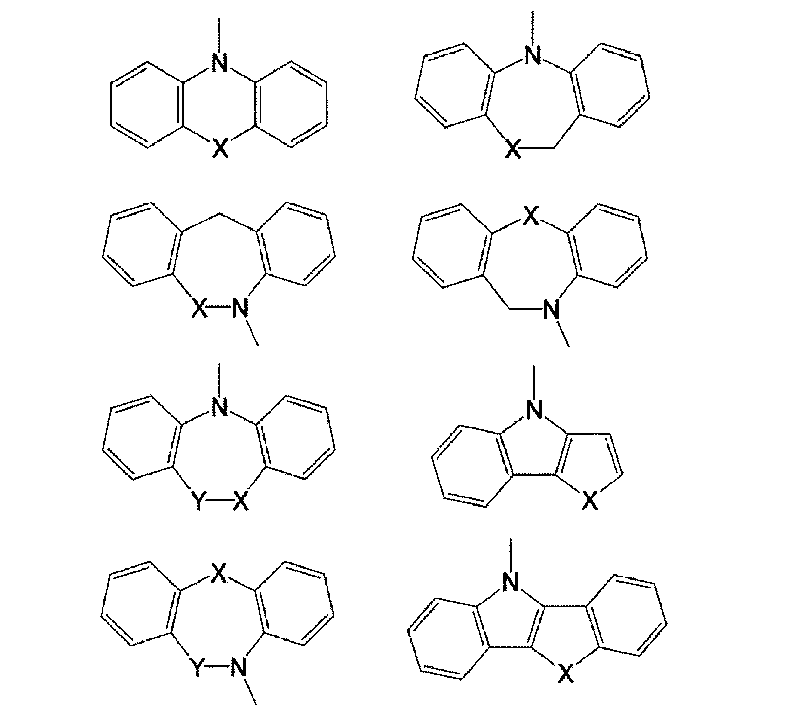 Figure JPOXMLDOC01-appb-C000020
