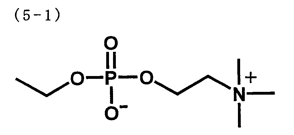 Figure 01810001