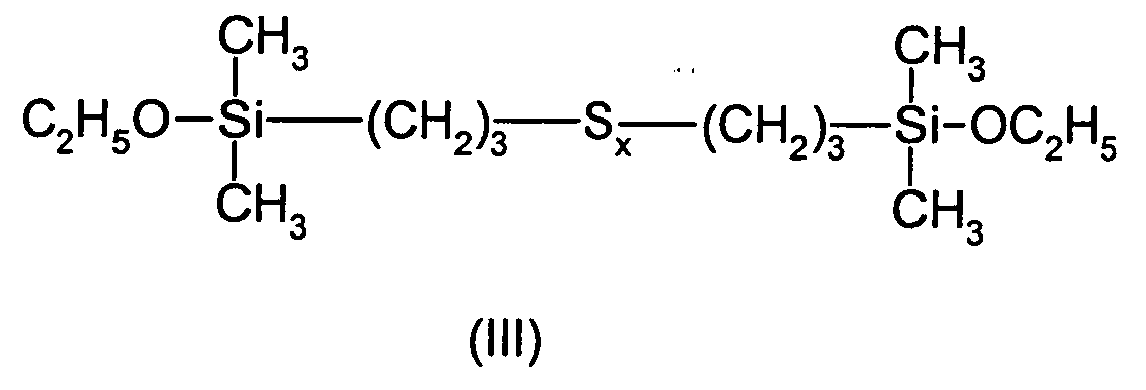 Figure imgb0003