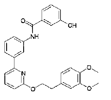 Figure imgb0280