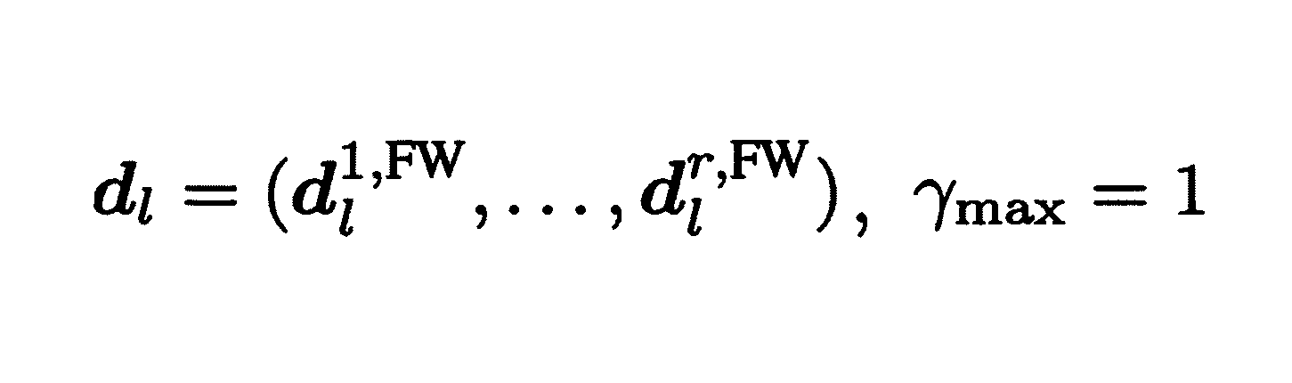 Figure JPOXMLDOC01-appb-M000048