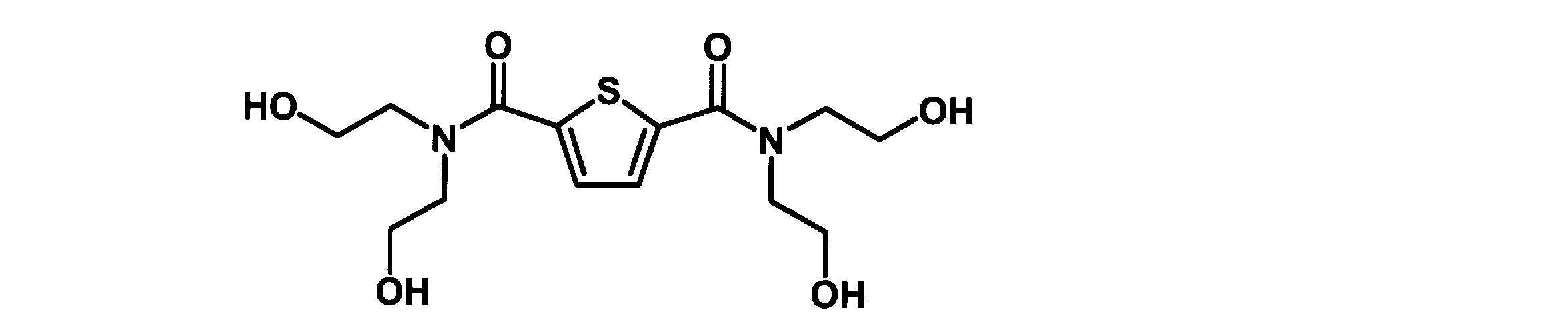 Figure JPOXMLDOC01-appb-C000086