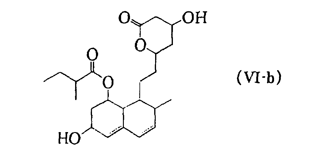 Figure 00070004