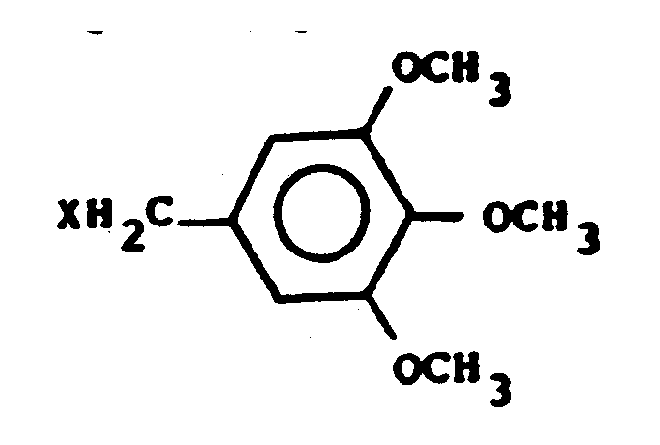 Figure imgb0010