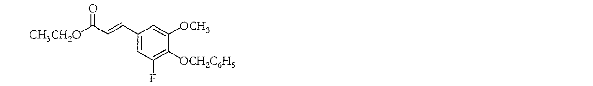 Figure 02240001