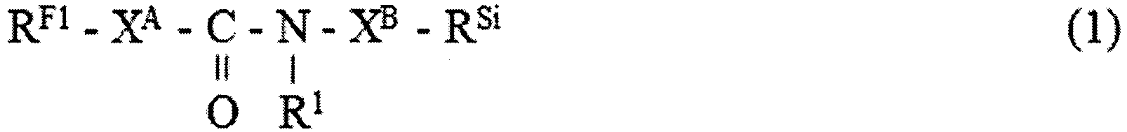 Figure imgb0055