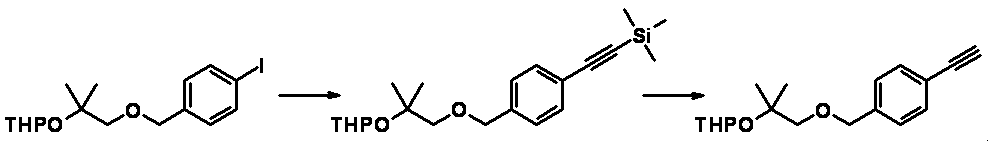 Figure JPOXMLDOC01-appb-I000029