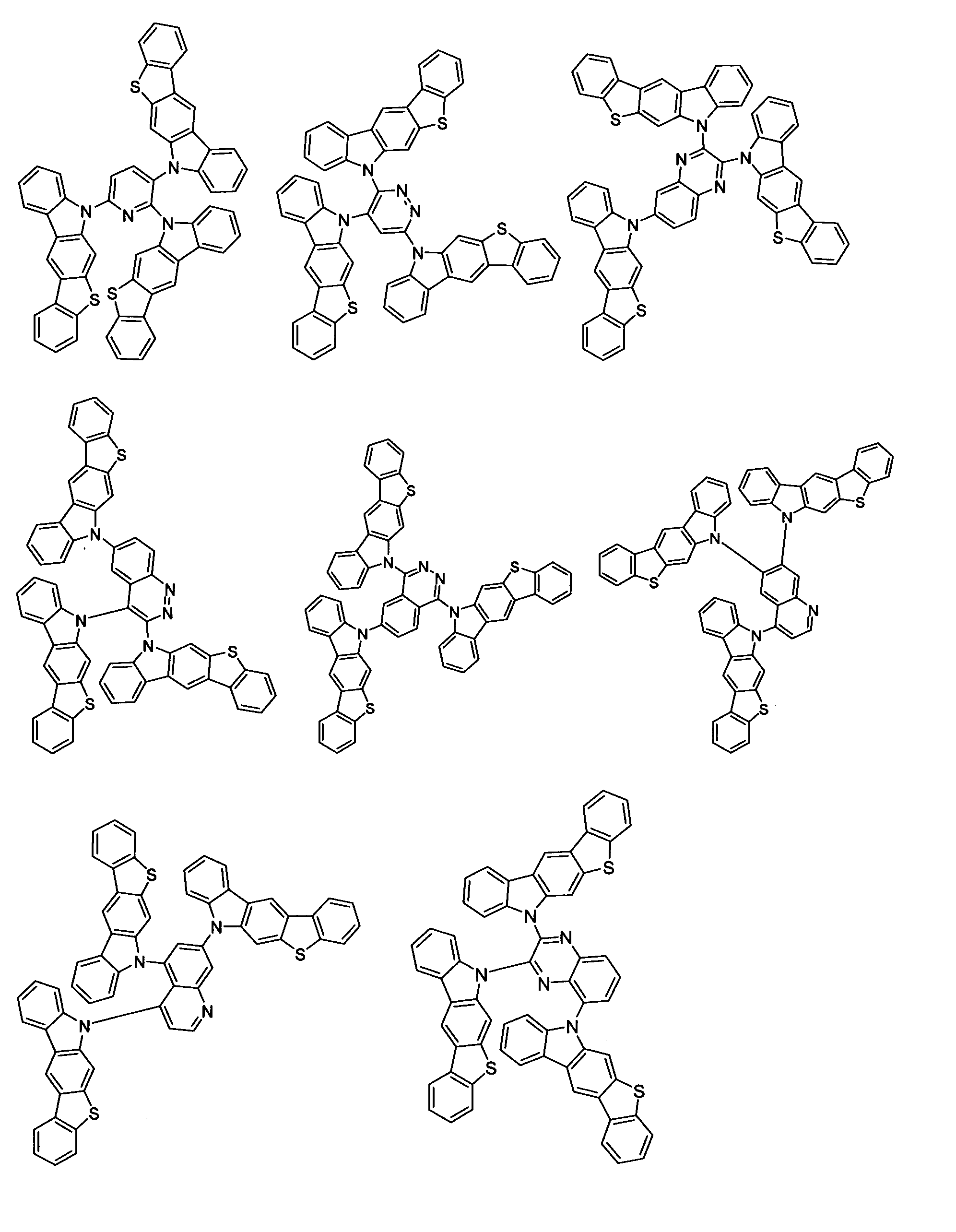 Figure JPOXMLDOC01-appb-C000333