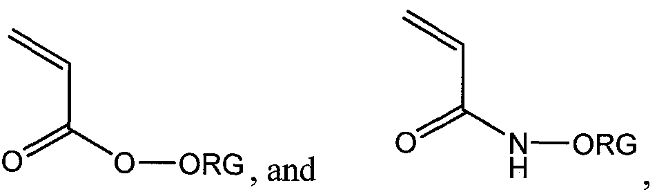 Figure imgf000024_0004