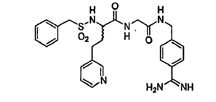 Figure imgb0048