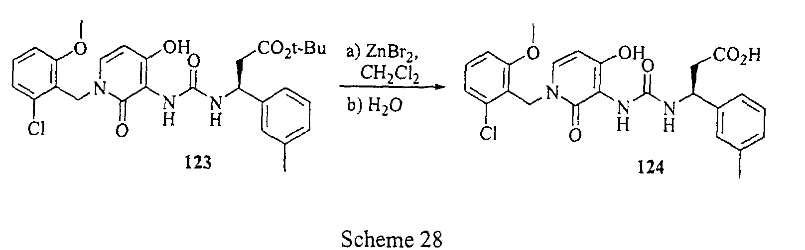 Figure 00560001