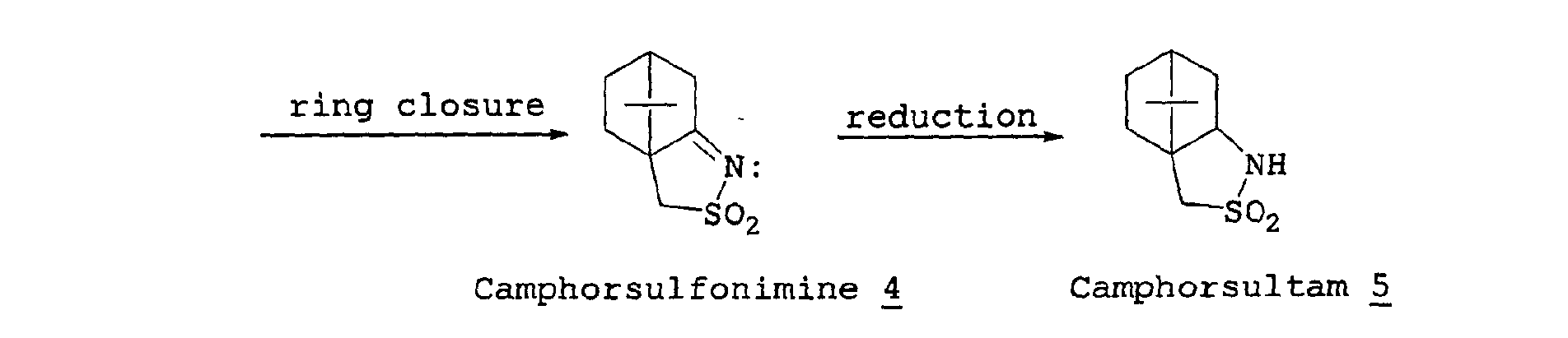 Figure 00010002
