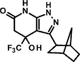 Figure JPOXMLDOC01-appb-C000046