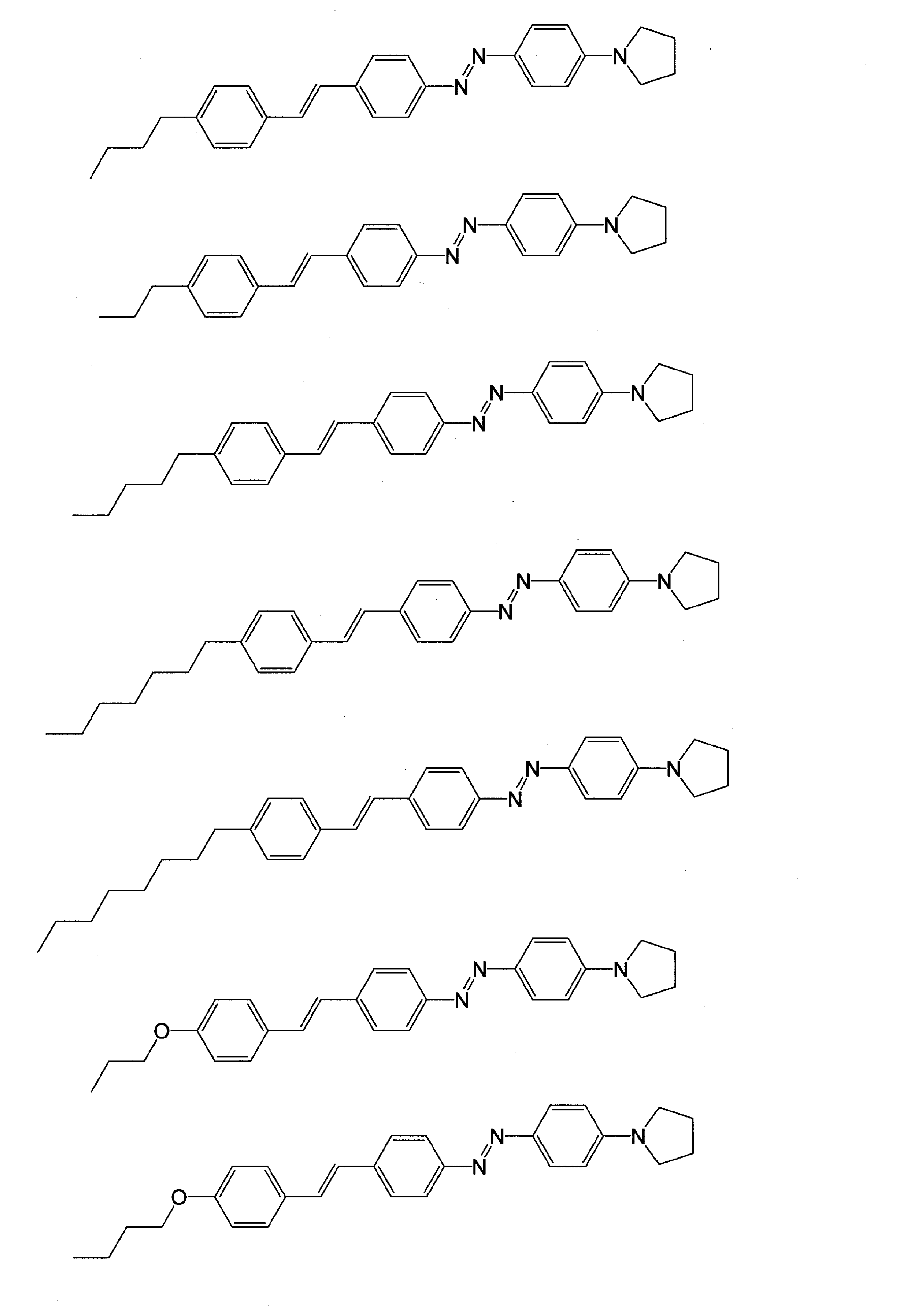 Figure JPOXMLDOC01-appb-C000001
